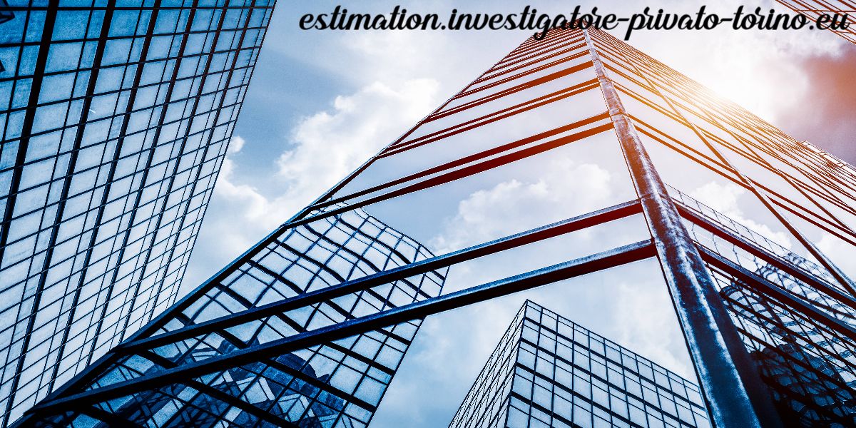 estimation.investigatore-privato-torino.eu
